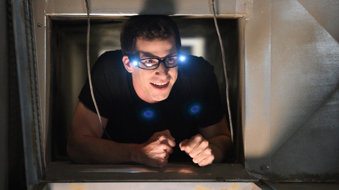Putlocker brooklyn nine 2025 nine season 3