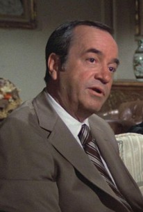 Charlie's Angels: Season 5, Episode 1 - Rotten Tomatoes