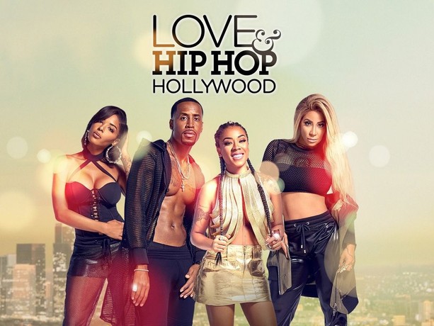 Love and hip hop hollywood season 6 episode clearance 4