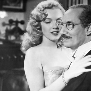 Love Happy (1949) photo 1