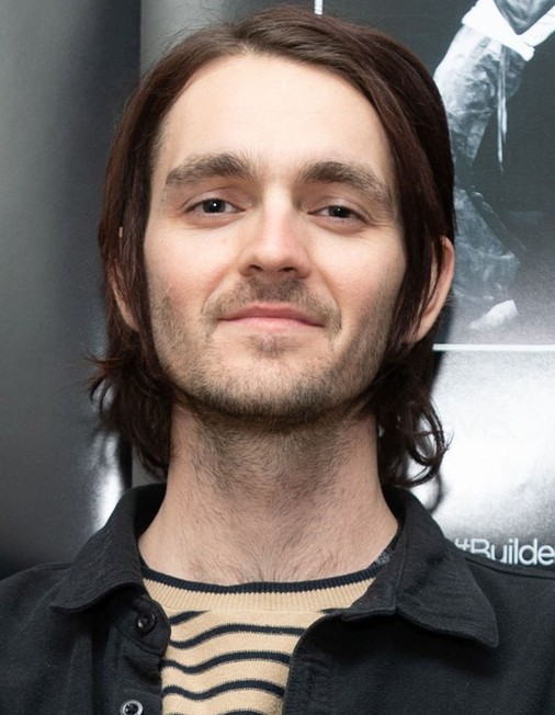Micah Nelson