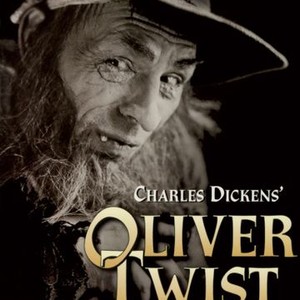 Oliver Twist (1922) photo 5