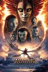 Poster for 