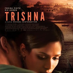 Trishna (2011) photo 1