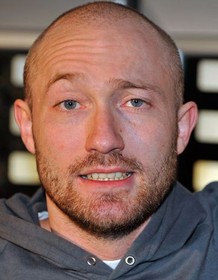 Paul Kalkbrenner