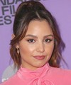 Aimee Carrero