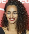 Inès Melab