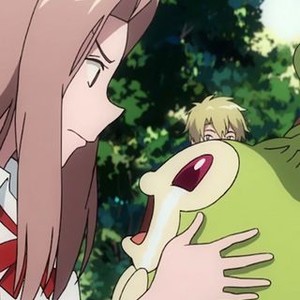 Digimon Adventure tri.: Determination Pictures - Rotten Tomatoes