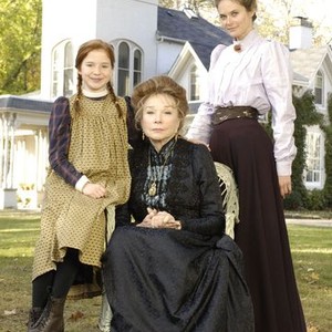 Anne of Green Gables: A New Beginning - Rotten Tomatoes