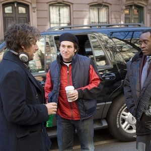"Reign Over Me photo 3"