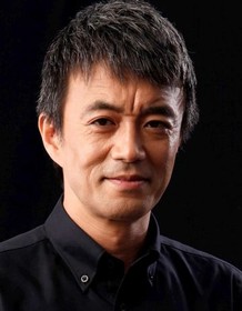 Kazuhiko Kanayama