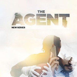 The Agent photo 16