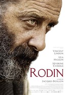 Rodin poster image
