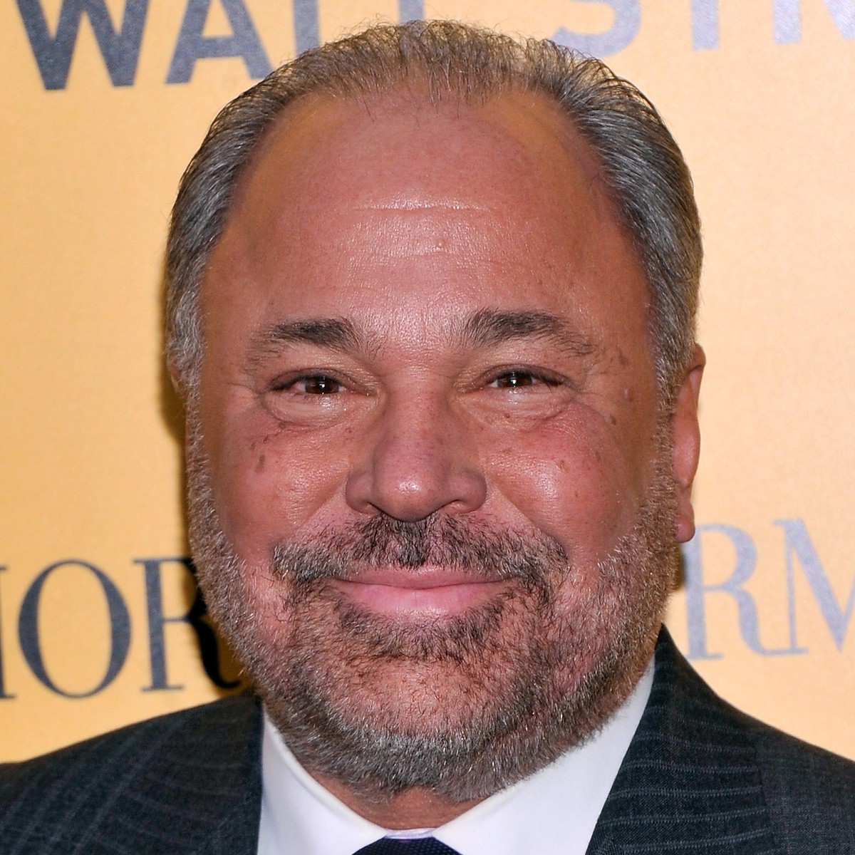 Многи бо. Бо Дитл. Bo Dietl the Wilf.