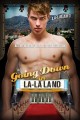 Going Down in LA-LA Land