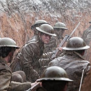 Testament of Youth photo 9