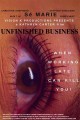 Unfinished Business
