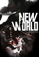 New World poster image