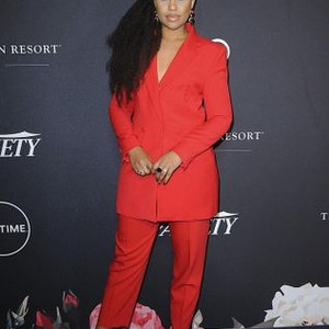 Kellee Stewart - Rotten Tomatoes