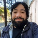 Critic's profile