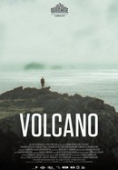 Volcano poster image