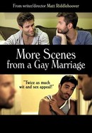 More Scenes From a Gay Marriage poster image