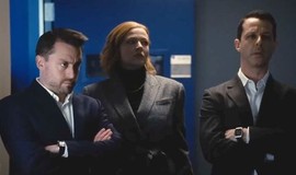 Succession: Season 4 Mid-Season Trailer