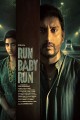 Run Baby Run
