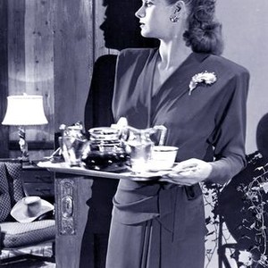 Springtime in the Sierras (1947) photo 9