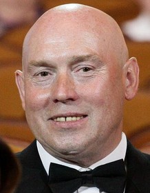 Viktor Sukhorukov