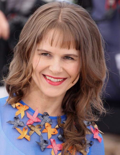 Nailea Norvind - Rotten Tomatoes