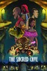 Poster for