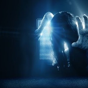 Rings (2017) - Rotten Tomatoes