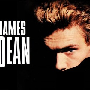 "James Dean photo 3"