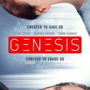 Genesis (2018) photo 11