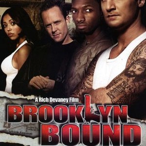 Brooklyn Bound (2004) photo 5