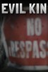 Poster for