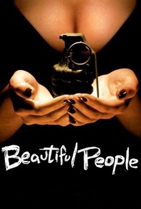 Watch trailer for Beautiful People
