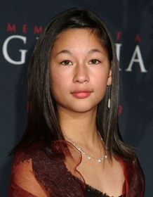 Zoe Weizenbaum