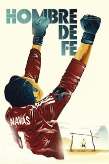 Hombre de fe | Rotten Tomatoes