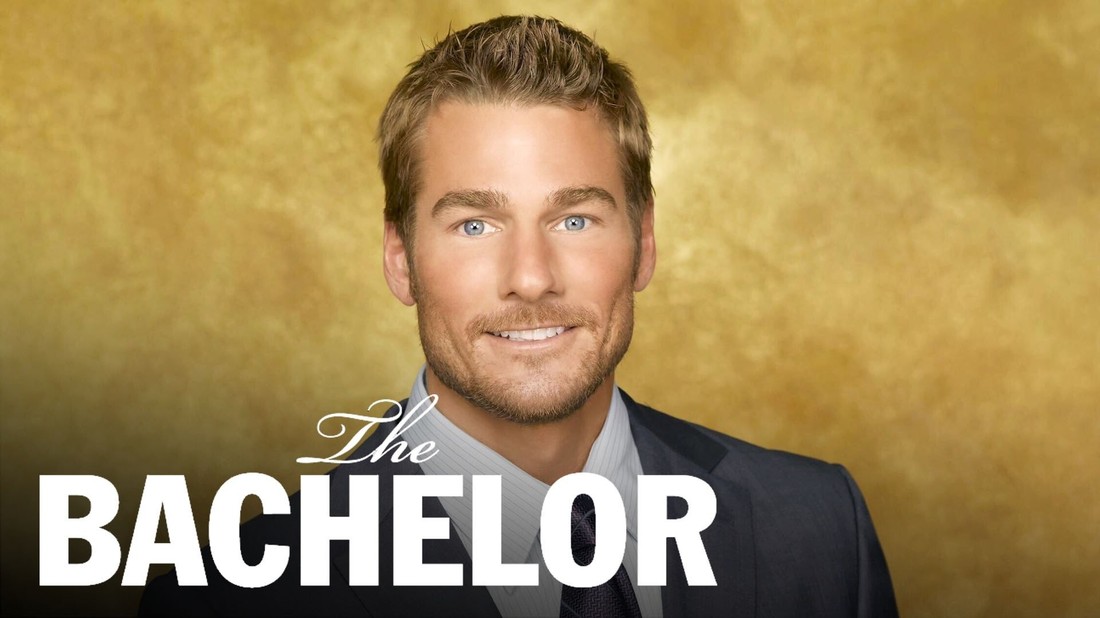 The bachelor episode 11 watch online shop