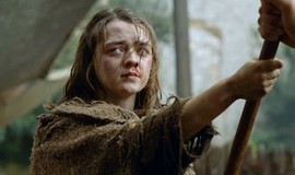 Watch game of thrones season 6 episode 2 on sale