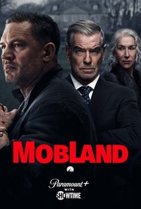 MobLand