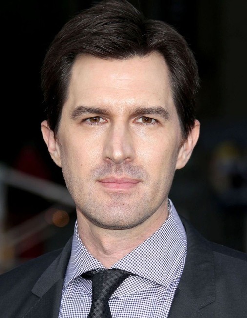 Joseph Kosinski