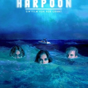 Harpoon (2019) photo 20