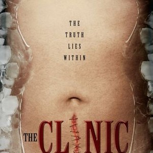 The Clinic (2010) photo 15