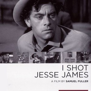 I Shot Jesse James (1949) photo 1