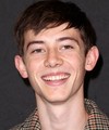 Griffin Gluck profile thumbnail image