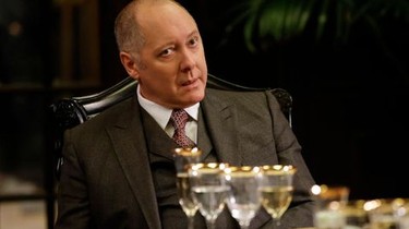 Blacklist season sales 7 123movies