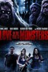 Poster for 